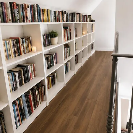 Pannonia Apartamento Keszthely