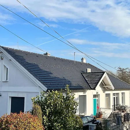 Pannonia * Keszthely